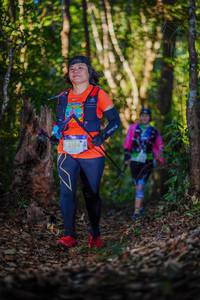 BIB: 2504
                            <button type="button" onclick="openModal(19325649)" class="btn btn-primary btn-sm float-right btn-popup" data-toggle="modal" data-target=".modal-high-quality">
                        <i class="fas fa-shopping-cart"></i> Add to Cart
                    </button>
                                            <button type="button" onclick="isThisMe(19325649, true)" class="btn btn-success btn-sm float-right btn-popup btn-isme hidden" data-toggle="tooltip" data-placement="bottom" title="นี่คือรูปของคุณใช่ไหม คลิกที่นี่เพื่อเอาเข้าอัลบั้ม">
                        <i class="fas fa-plus"></i> Add to album
                    </button>
                    <button type="button" onclick="isThisMe(19325649, false)" class="btn btn-warning btn-sm float-right btn-popup btn-isnotme hidden">
                        <i class="fas fa-ban"></i> Remove from album
                    </button>